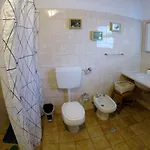 Oda ve Kahvaltı Manawa Camp