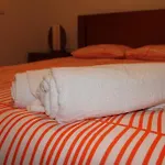 Manawa Camp Oda ve Kahvaltı *