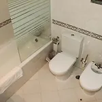 Manawa Camp Oda ve Kahvaltı