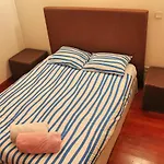 Oda ve Kahvaltı Manawa Camp