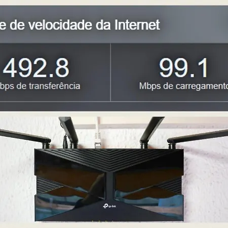 Bed & Breakfast Manawa Camp *