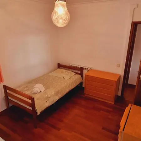 Manawa Camp 코스타 다 카파리카