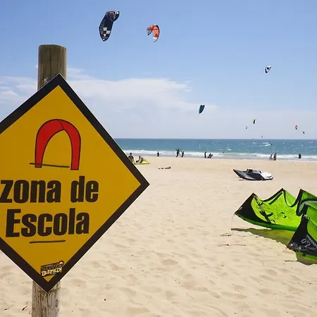 Bed & Breakfast Manawa Camp