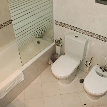 Manawa Camp Bed & Breakfast