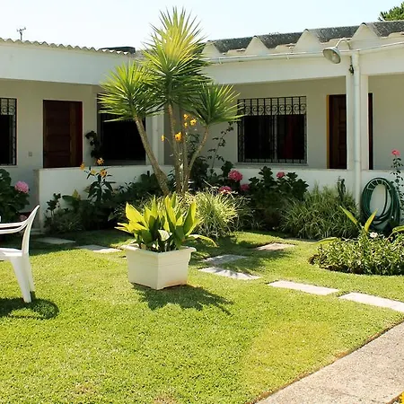 Bed & Breakfast Manawa Camp *