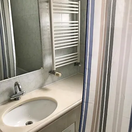 Bed & Breakfast Manawa Camp