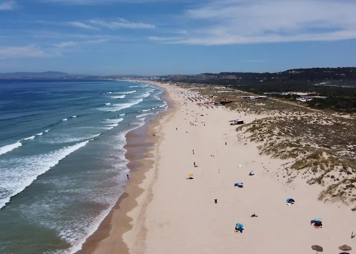 Bed & Breakfast Manawa Camp *