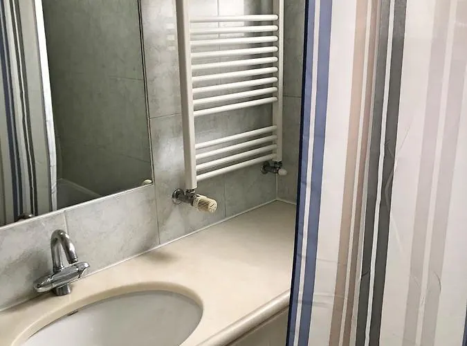 Bed & Breakfast Manawa Camp