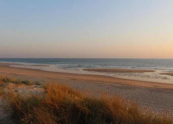 Bed & Breakfast Manawa Camp